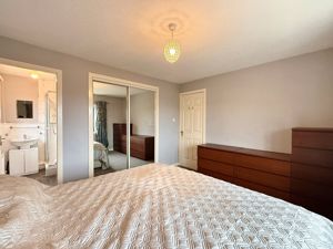 Photo 17- click for photo gallery